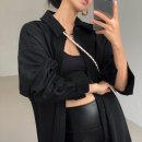 문스포츠
