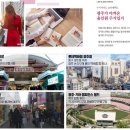 데시앙도서관 이미지