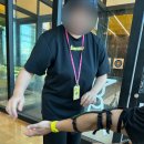 신세계 태권도 | 대전 스몹 신세계백화점 스포츠몬스터 가격 할인정보 실내 액티비티 놀거리 추천