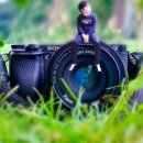 사진 및 영상 편집 이미지