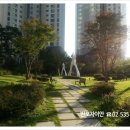 반포리체, 리체 꿈나라어린이집 이미지