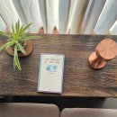 스테이더담 이서점 이미지