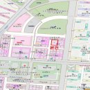 계양신명스카이홈 이미지