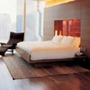 파크하얏트서울 이미지