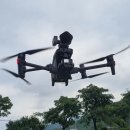 드론조종자 국가자격증 교육운영 이미지