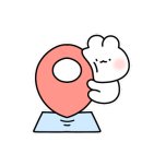 배불뚝집 본점 이미지