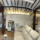 스테이믈믈믈 이미지