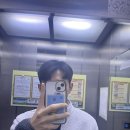 장동주유소 | 4월-시아르가오