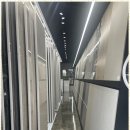 타일천국