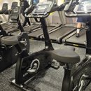 가양역 화장실 | 가양역 헬스장 pt 스포애니 가양역점 맞춤 피티 받아본 후기