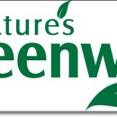 쏘밍컴퍼니 이미지