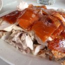 [필리핀 음식] 필리핀 대표 음식 4편 - 통돼지 바비큐 레촌 (Lechon)| 이미지