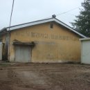 무릉도원면-27 이미지