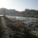 지산낚시터 이미지