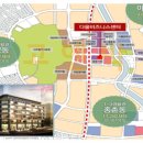 다올비즈니스센터 이미지