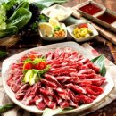 육장갈비 이미지