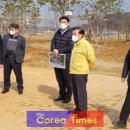 강화군 생활체육센터 이미지