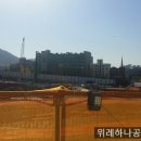 더한공인중개사사무소 이미지