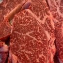 태원축산 이미지