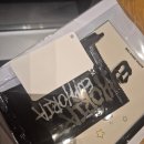 (주)게임프릭 | 260115 알파드라이브원 음악중심 FREAK ALARM + FORMULA 사녹 후기