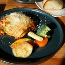 삼시네끼 - 거제시 | 삼시네끼