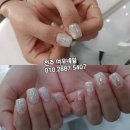 반반샵1호