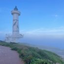 슬도방파제화장실 | 울산 가볼만한곳 드라이브 코스 슬도 등대 피서 명소 주차장