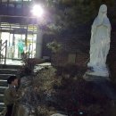 유연자 꽃게장 이미지