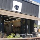 스테이 서하 이미지