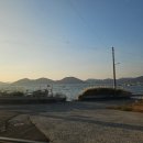 오송815 | 근교 거제 숙소] 거제 오송 815 펜션 : 수영장부터 자쿠지 바베큐 불멍까지 5인 감성 숙소 솔직후기 🌊🏡
