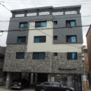 서대구로 이미지