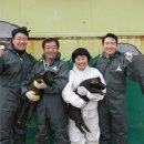 토종돼지농장 이미지