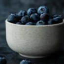 내고향젓갈상회 | 6시내고향 대구 젓갈 오박사상회 택배