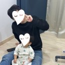 19-A | 19개월 아기 A군 연쇄상구균 검사 편도염 감염 후기 증상 고열 항생제 등원 언제부터 보험청구