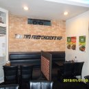 둘둘치킨 이미지