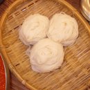 고래국수 이미지