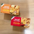 GS25상계으뜸 이미지