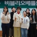 비블리오 이미지