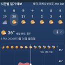 그린월드식당