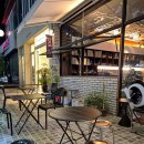 포이 | 광주 수완지구 늦게까지 하는 신상 카페 포이 솔직후기