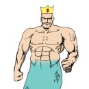 동촌아쿠아수영장 이미지