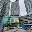 뉴서울성모의원 이미지