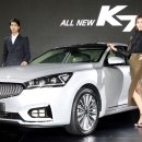 ALL MOTORS 이미지