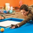 대세당구장 이미지