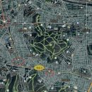 연제사우나 이미지