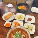 뉴둘리분식