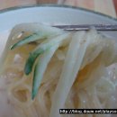 국수마을 이미지