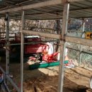 염소우리 이미지