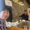 강동푸른협동조합 이미지