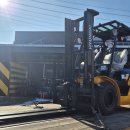 동림환경 이미지